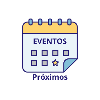 Eventos próximos