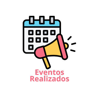 Eventos realizados