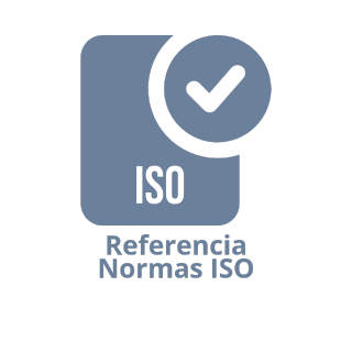 referencia-iso
